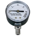 thumbnail image 2 of 85771, Pressure Cooker Steam Gauge Fits Presto 7-7S Models, 2 of 6