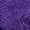 Purple, variant on 3 Pairs Women Men Ankle Socks Long Dress Socks Hiking Socks Athletic Crew Socks Seamless Socks, Green