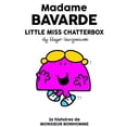 thumbnail image 1 of MADAME BAVARDE - FRENCH, 1 of 1