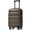 Brown, variant on TheEshow Black Interlocking Deck Tiles, Waterproof Outdoor All Weather 12 Pack