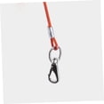 thumbnail image 3 of FUEENIRVA Dog Training Leashes Steel Wire for Large Dogs 1Pack, 3 of 8