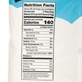 thumbnail image 4 of Frostline Vanilla Soft Serve Ice Cream Mix, Lactose-Free, 6 lbs, 4 of 7