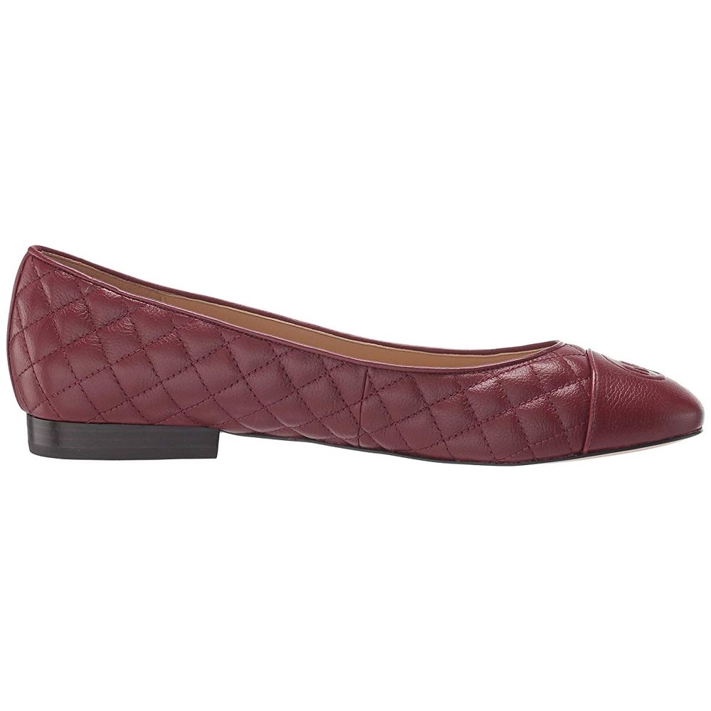 michael michael kors dylyn ballet