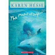 Apple Classics The Music of Dolphins, (Paperback)