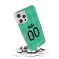 thumbnail image 2 of Étui Xiaomi Redmi Note 8 Pro Monchengladbach, iPhone 13 Pro Max, 2 of 7