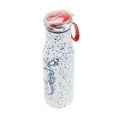 thumbnail image 3 of Built Holiday Water Bottle 18oz Stainless Steel White, 3 of 8