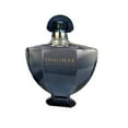 thumbnail image 3 of Shalimar Souffle De Parfum by Guerlain for Women - 3 oz EDP Spray, 3 of 3