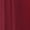 Burgundy, variant on Women's Eva USA 3161 Long Cap Sleeve Mother Of Groom Formal Dress Sage Green XS
