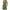 Army Green, variant on Erwazi Womens Summer Rompers Square Neck Sleeveless Smocked Dressy Casual Romper Dresses Beach Outfits Jumpsuit with Pockets