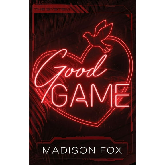 System Good Game, Book 1, (Paperback)