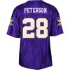 Adrian Peterson Nfl Jersey