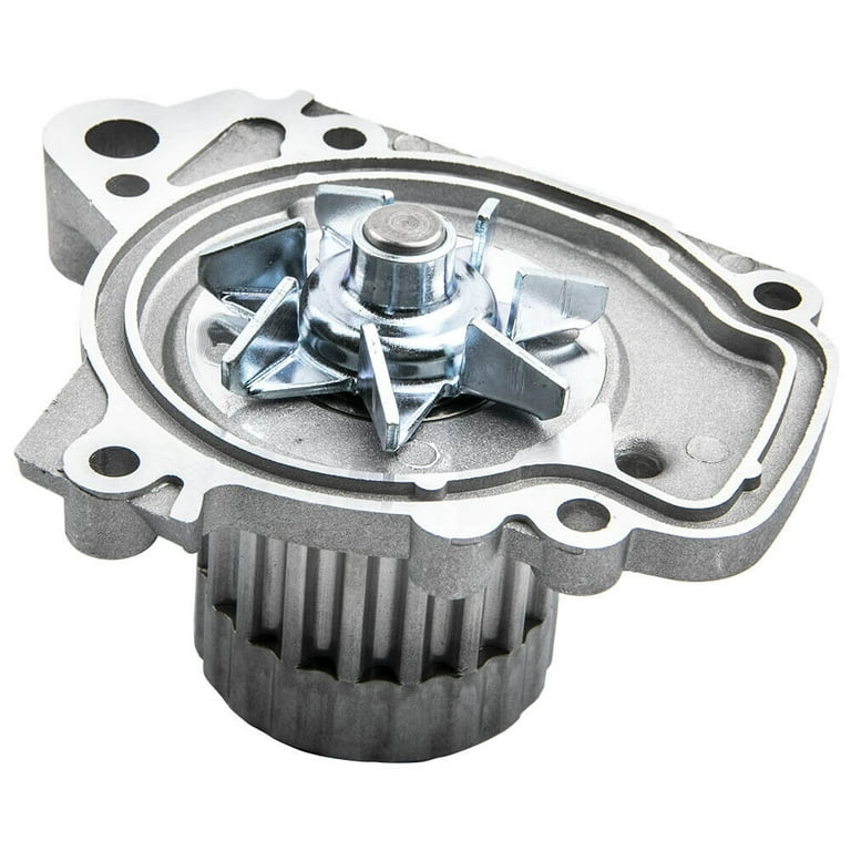 D16y7 hot sale timing belt