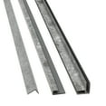 thumbnail image 1 of Palisade Trim Kit Smoky Sky, 1 of 5