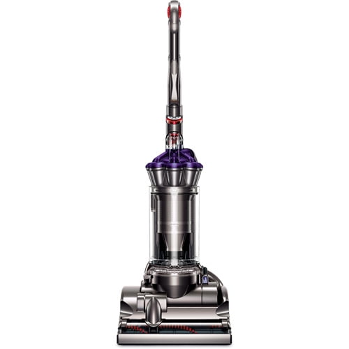 Dyson DC28 Animal Bagless Upright Vacuum Cleaner