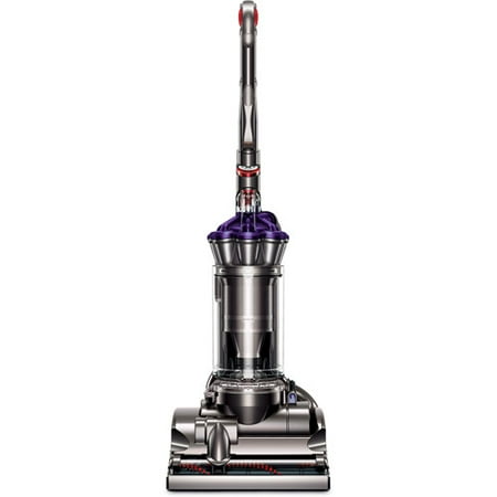 Dyson DC28 Animal Bagless Upright Vacuum Cleaner