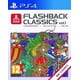 thumbnail image 1 of ATARI FLASHBACK CLASSICS VOLUME 1 Pqube PS4, 1 of 2