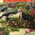 thumbnail image 1 of Feral Roots (2LP), 1 of 2