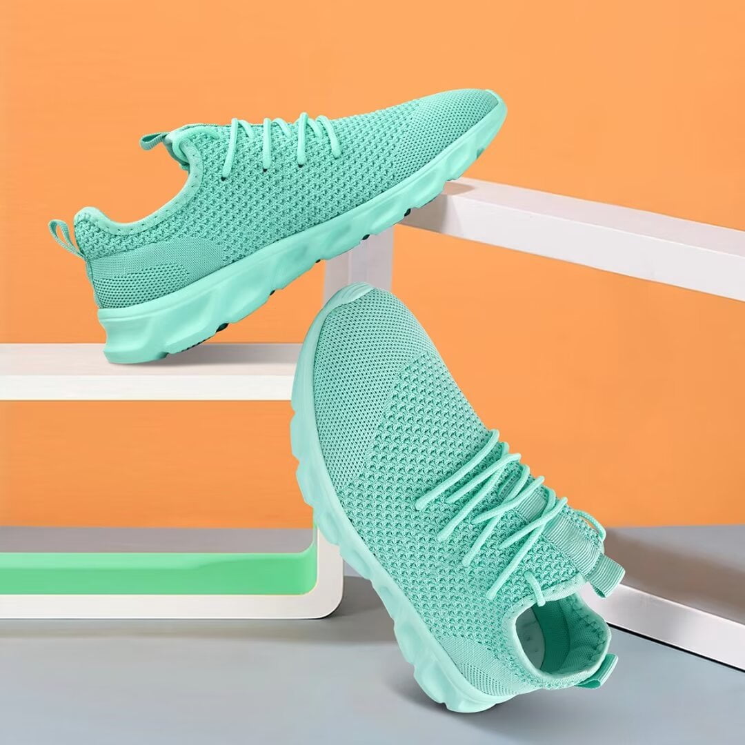 adidas gazelle silver green womens Under Armour Ua Hovr Phantom 3 Mtlc Pink Elixir  Grandshoes.com