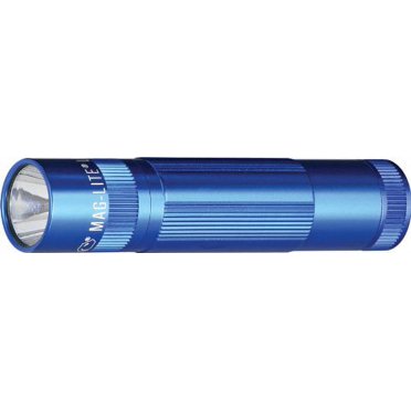 MAGLITE LED 139 Lumens Flashlight