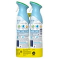 thumbnail image 2 of Febreze AIR Gain Original Aerosol 17.6 oz Package May Vary, 2 of 3