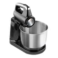 thumbnail image 1 of Batidora Black & Decker Pedestal Y Manual Giratoria, 1 of 4