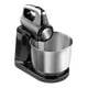 thumbnail image 1 of Batidora Black & Decker Pedestal Y Manual Giratoria, 1 of 4