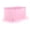 Pink, variant on Tulle Table Skirts, Ongmies 1Pc Ruffle Tutu Table Cloth, Round Table Skirts Desk Skirt for Princess Girls Birthday Party Cake Dessert Decorations Table Skirt