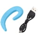 thumbnail image 1 of Auriculares, tecnología innovadora del auricular del auricular de Bluetooth del oído de la reducción de ruido dual, 1 of 9
