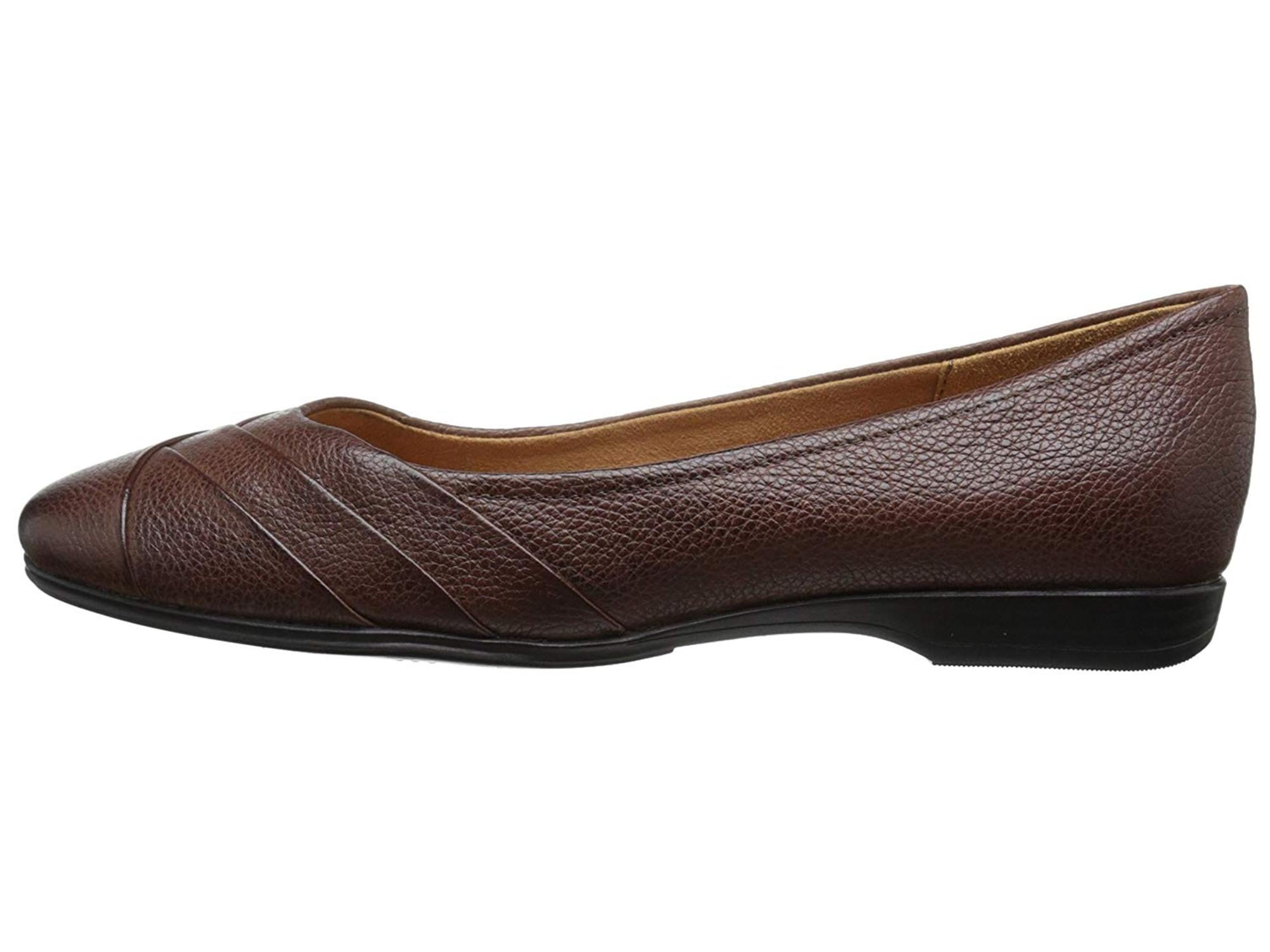 naturalizer creston flats