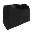thumbnail image 1 of Funda Antipolvo Resistente Con Bolsillos, Funda Para Máquina De Coser De Tela Oxford 600D Para Accesorios De Máquinas De Coser, Protege Del Polvo Y Los Arañazos, 1 of 7