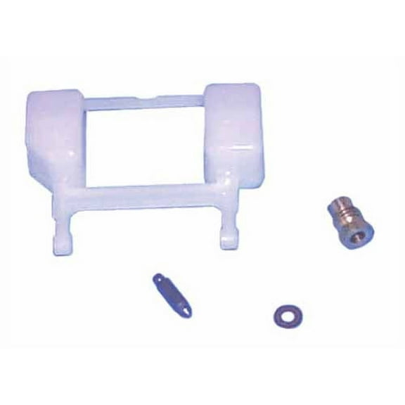 Sea Star Solutions Float Kit - Sierra Marine Engine Parts - 18-7249 (118-7249)