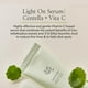 thumbnail image 2 of Sérum Beauty of Joseon Light On Vitamina C Centella 30 ml, 2 of 8