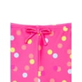 thumbnail image 3 of Ocean Gear Girls Halter Bikini Top and Boyshorts Swim Set, 2-Piece, Sizes 4-18, 3 of 3