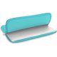 thumbnail image 5 of Funda Protectora para Tablet Laptop a Prueba de Golpes, Bolsa de Transporte Laptop con Cierre, 5 of 7