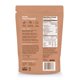 thumbnail image 2 of Toasted Coconut Chips | Original | 1 Pack | Vegan, Gluten Free, Non GMO, Healthy Snacks Made with Whole Foods | 3.17 Oz Resealable Bag, 2 of 5