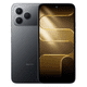 thumbnail image 1 of Celular Tecno Spark 50 4G 256GB 4GB RAM Negro Desbloqueado, 1 of 3