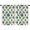 Blue Floral Pattern, variant on Blackout Kids Curtains,Baseball Pattern Childrens Insulated Curtains Set Of 2,Bedroom Essentials,Toddler Room Decor 42x54in(106x137cm)