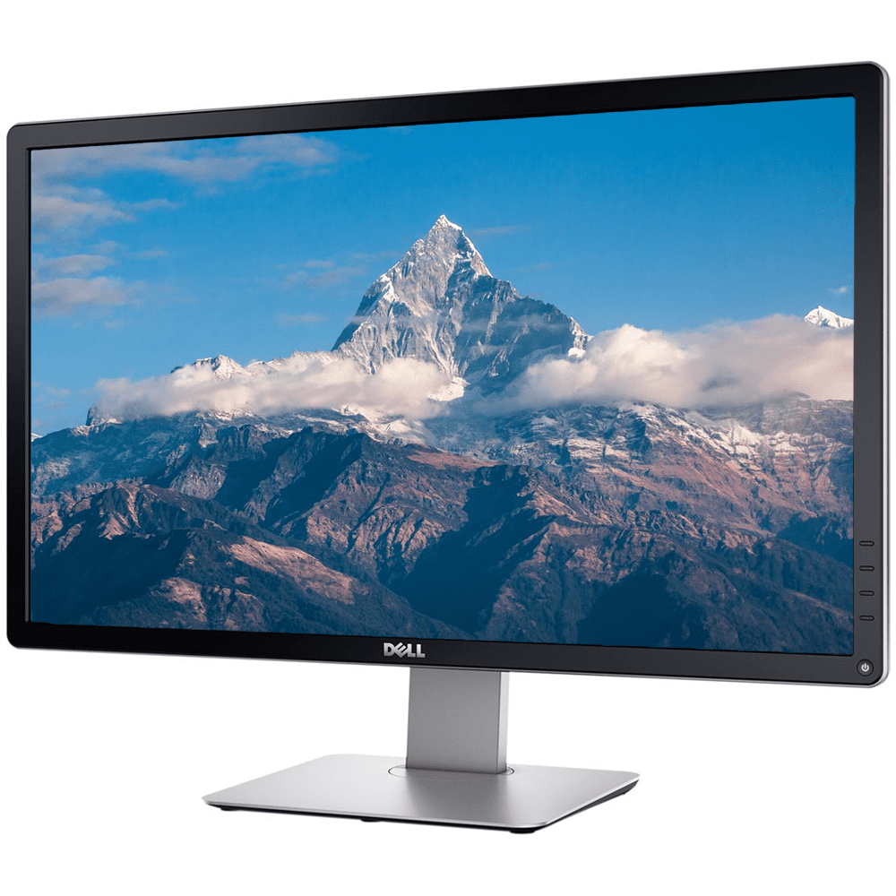 characteristic features of the in-plane switching ips lcd panel technology factory