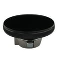thumbnail image 2 of Tapa de Gas para Motocicleta Yotijar XG500 XG750 2015-2019 Negro, 2 of 7