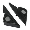 thumbnail image 4 of Car Tweeter Refitting Speaker Boxes Audio Door Angle for Mazda 6 M6 Horn Triple-cornered Speaker, 4 of 6