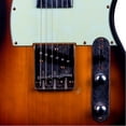 thumbnail image 3 of Guitarra Eléctrica Telecaster Sh Push-pull Sunburst Relic Jet Jt350 Jet Jt350, 3 of 5