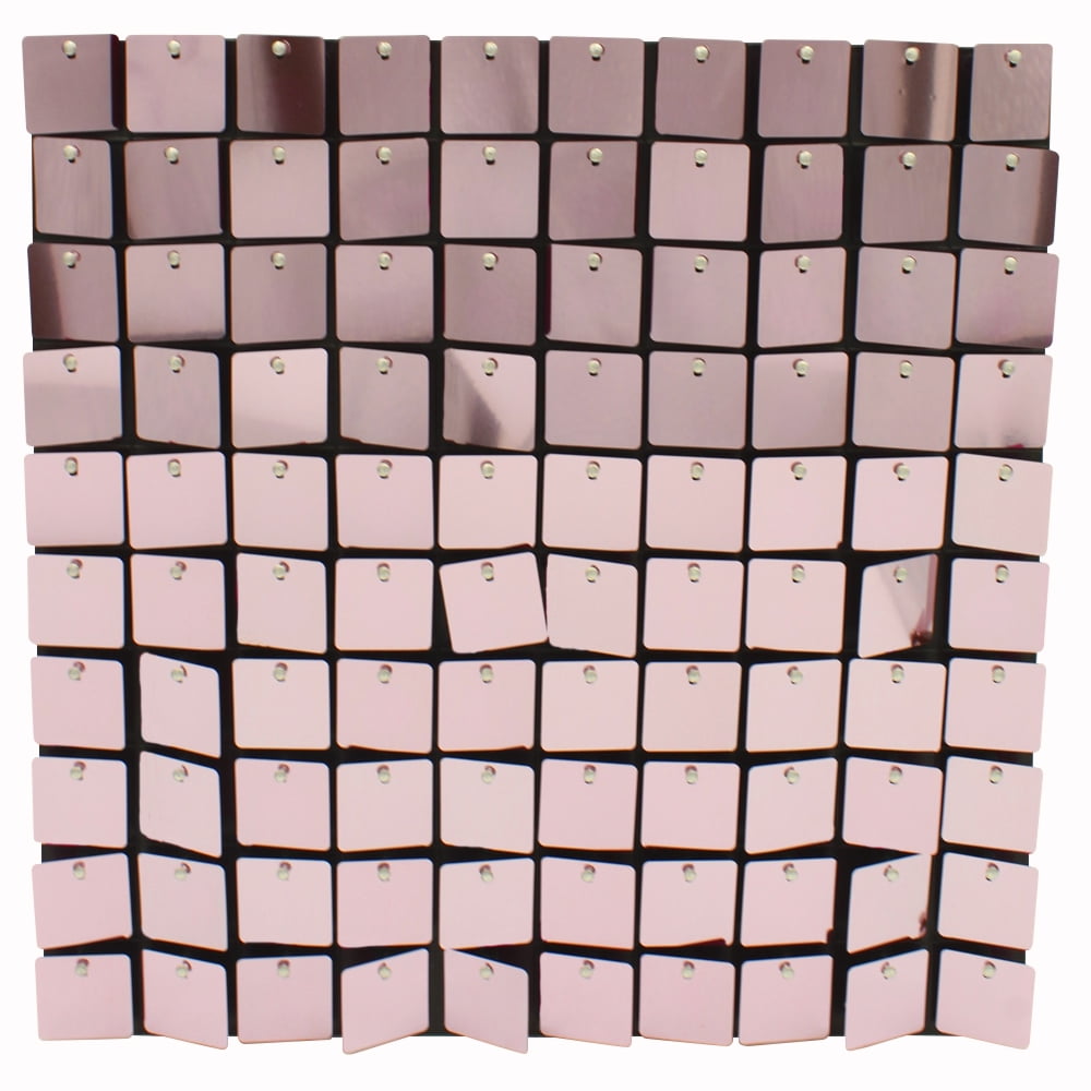 Panel 4D 