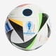 thumbnail image 2 of Balon Euro 2024 Blanco Euro2024 Tamaño 5 Reno Alce, 2 of 2