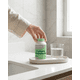 thumbnail image 3 of Colageno Hidrolizado Skin Vit 60 Cápsulas., 3 of 6