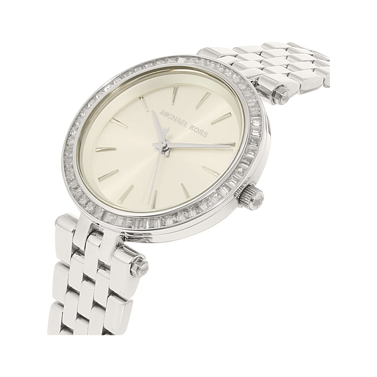 Michael Kors Women