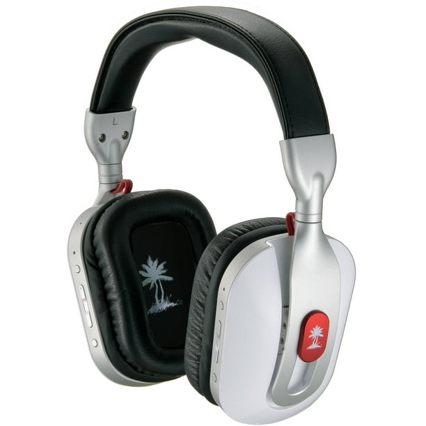 How To Get Spider Headphones In Roblox 2018