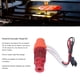 thumbnail image 3 of Extrusora De Impresora 3D ANGGREK Kit De Cabezal De Extrusora Alta Resistente A Temperaturas De 500 Grados Celsius Con Cables Para Voron 1,8 0,1 2,4, 3 of 8