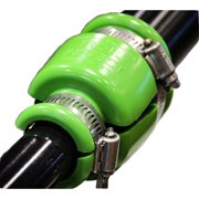 G-Force Troll Perfect Trolling Motor Control Enhancer