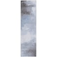 thumbnail image 2 of Addison Rugs Chantille Indoor/Outdoor Transitional Abstract Sky Washable Runner Rug, 2'3" x 7'6", 2 of 6