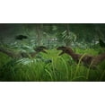 thumbnail image 3 of Jurassic World Evolution [Xbox One], 3 of 7